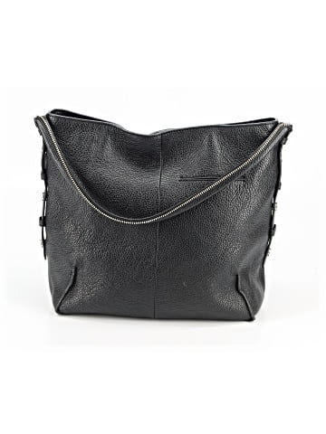 Botkier Leather Hobo (view 1)