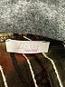 Lipsy Brown Tank Top Size XXS (estimated) - photo 7