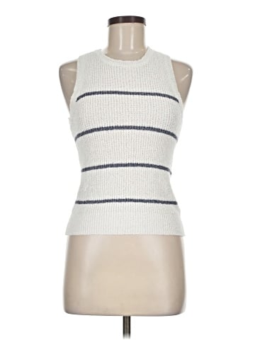 Thread & Supply Sweater Vest (view 1)