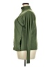 Pro Player Green Cardigan Size 3X - photo 5