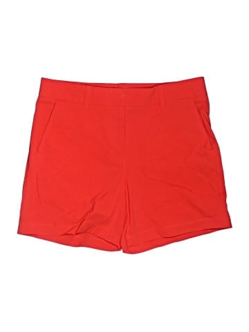 J.Crew Athletic Shorts (view 1)