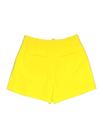 MICHAEL Michael Kors Shorts (view 2)
