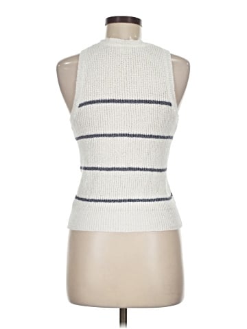 Thread & Supply Sweater Vest (view 2)