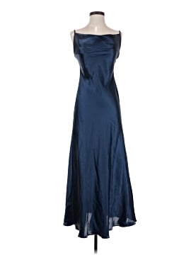 Jump Apparel Cocktail Dress