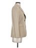 Tahari by ASL 100% Polyester Tan Blazer Size 4 (petite) - photo 4