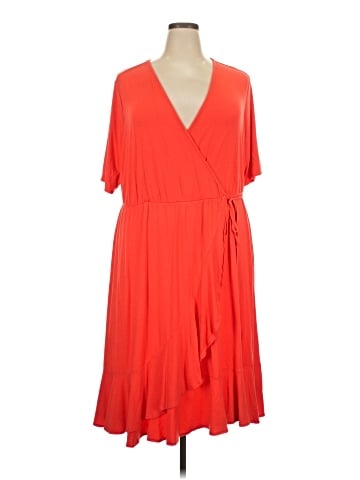 Old Navy Cocktail Dress (view 1)