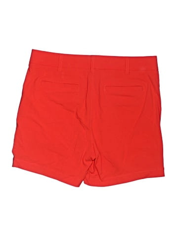 J.Crew Athletic Shorts (view 2)