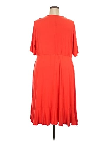 Old Navy Cocktail Dress (view 2)
