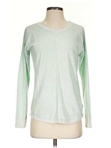 Gap Sweatshirt (view 1)