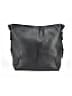 Botkier 100% Leather Black Leather Hobo One size - photo 3