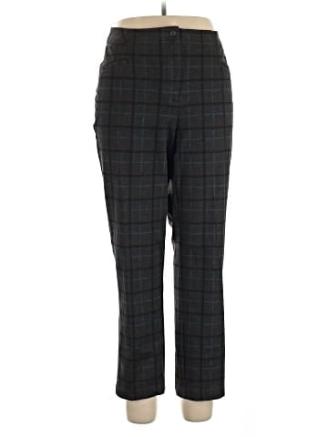 Michel Studio Dress Pants (view 1)