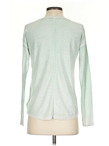 Gap Sweatshirt (view 2)