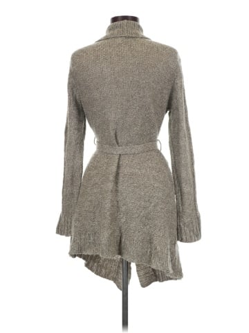 Faded Glory Cardigan (view 2)