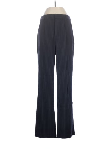 Aqua Dress Pants (view 1)