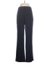 Aqua Blue Dress Pants Size S - photo 1