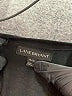 Lane Bryant Black Pullover Sweater Size 14 - 16 Plus - photo 7