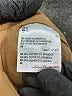 Style&Co Brown Jeans Size 10 - photo 8