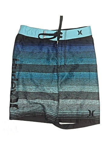 Hurley Board Shorts (view 1)