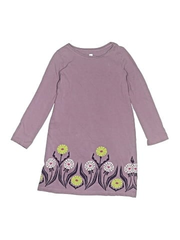 Tea 3/4 Sleeve T-Shirt (view 1)