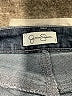 Jessica Simpson Solid Blue Jeans Size 4 - photo 7