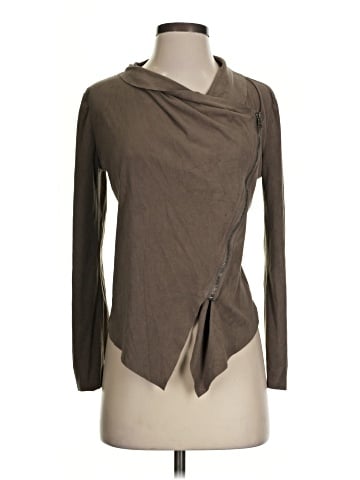 Vigoss Jacket (view 1)