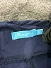 J. McLaughlin Solid Blue Casual Pants Size M - photo 7