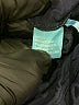 J. McLaughlin Solid Blue Casual Pants Size M - photo 8
