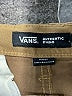 Vans Brown Khakis Size 33 waist - photo 7