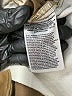 Vans Brown Khakis Size 33 waist - photo 8