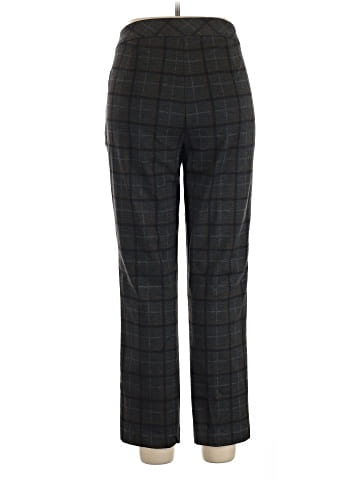 Michel Studio Dress Pants (view 2)