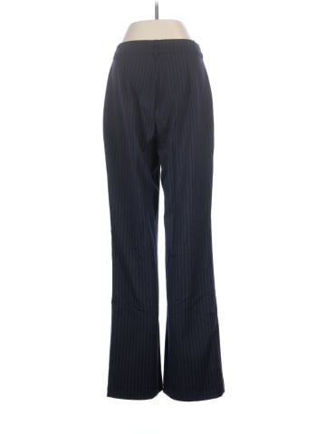 Aqua Dress Pants (view 2)