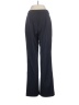 Aqua Blue Dress Pants Size S - photo 2