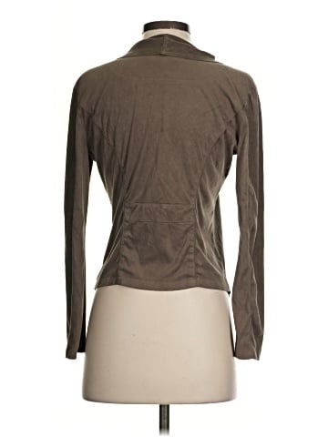 Vigoss Jacket (view 2)