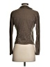 Vigoss Brown Jacket Size XS - photo 2