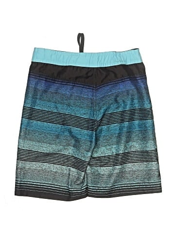 Hurley Board Shorts (view 2)