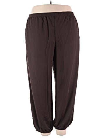 Divided by H&M Casual Pants (view 1)