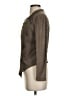 Vigoss Brown Jacket Size XS - photo 5