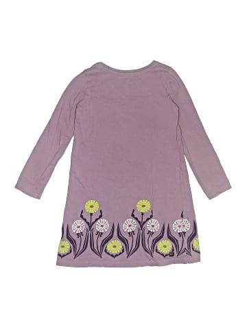 Tea 3/4 Sleeve T-Shirt (view 2)