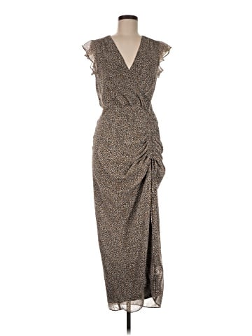Banana Republic Cocktail Dress (view 1)