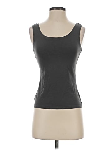 Nic + Zoe Tank Top (view 1)