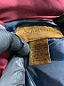 St. John's Bay 100% Polyester Burgundy Vest Size 3X - photo 6