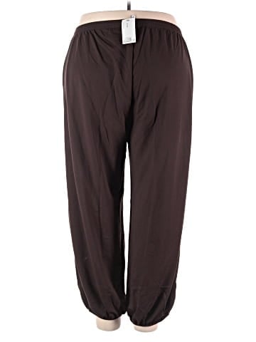 Divided by H&M Casual Pants (view 2)
