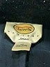 Talbots Black Jacket Size 12 (petite) - photo 6