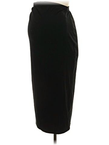 Isabel by Ingrid + Isabel Formal Skirt (view 1)