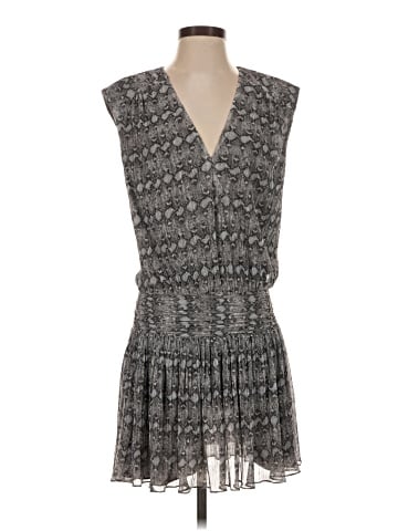 Ramy Brook Casual Dress (view 1)