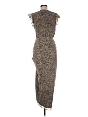 Banana Republic Cocktail Dress (view 2)