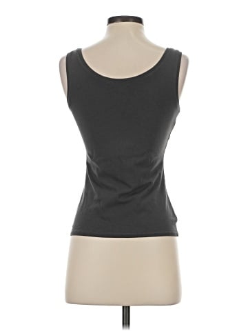 Nic + Zoe Tank Top (view 2)