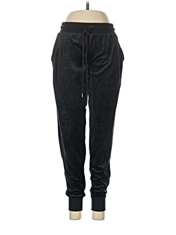 Felina Casual Pants (view 1)