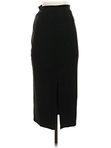 Isabel by Ingrid + Isabel Formal Skirt (view 2)