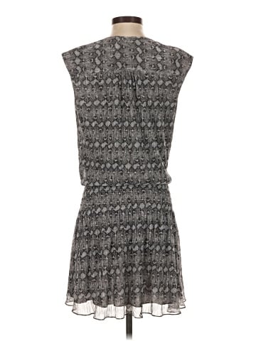 Ramy Brook Casual Dress (view 2)